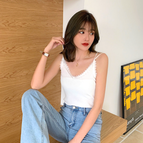 1080 x 1080 (4).png