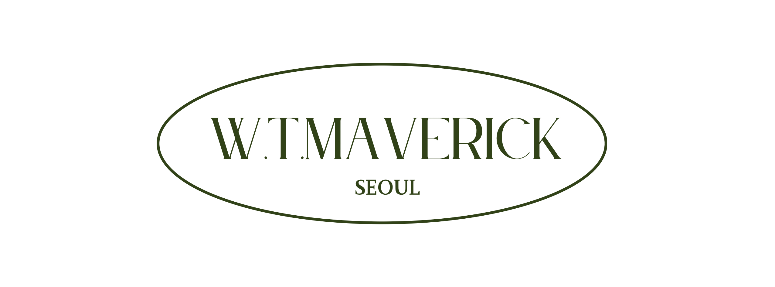 w.t.maverick (Facebook 封面)
