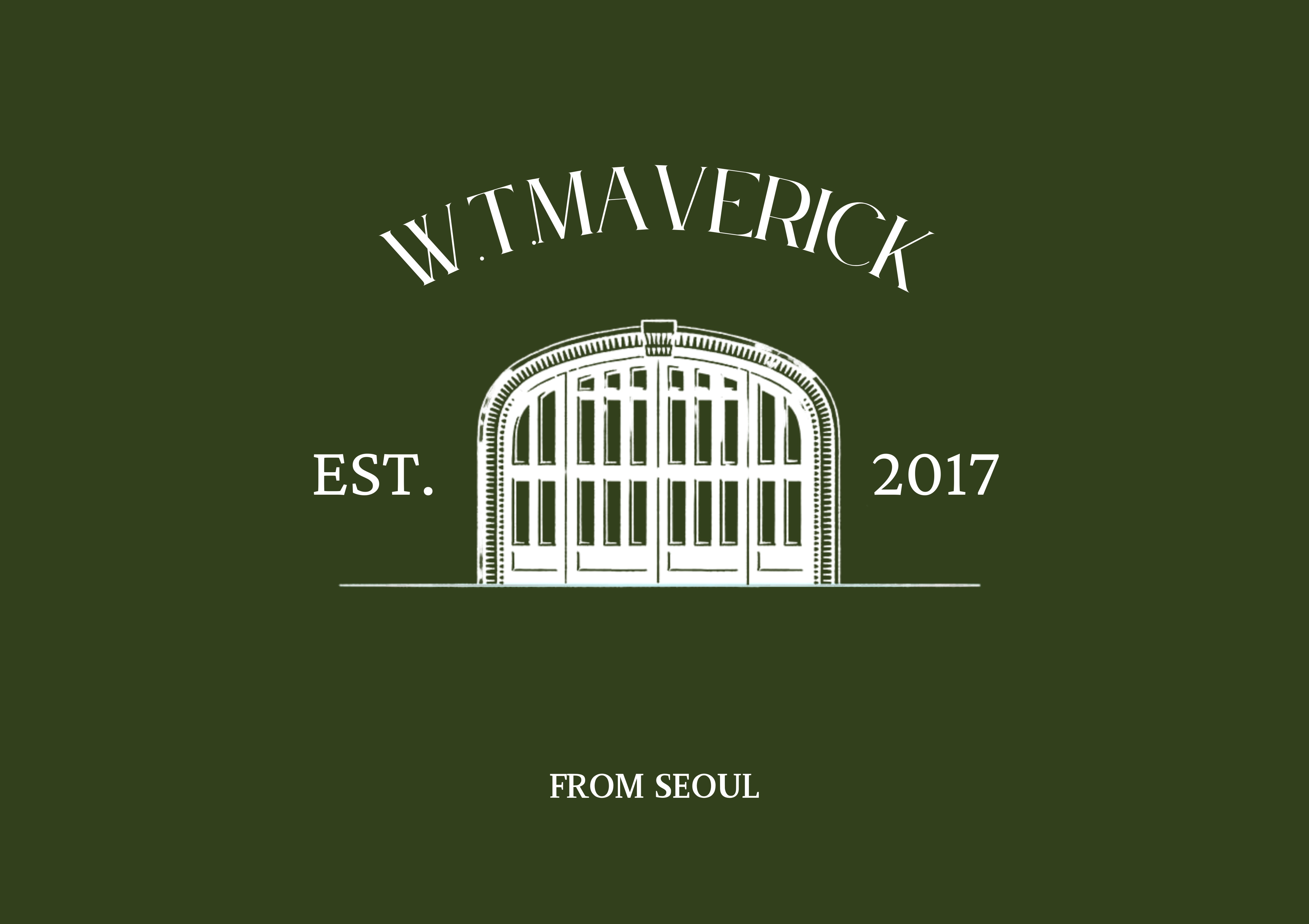 w.t.maverick x w.crochet_studio.png