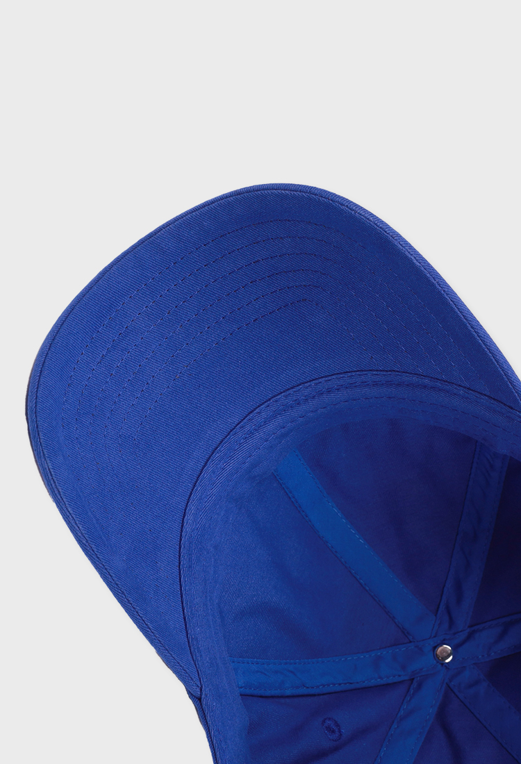 ALAND-SEOUL-EMBROIDERY-BASEBALL-CAP-BLUE-5