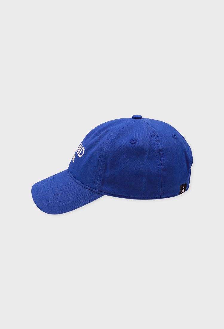 ALAND-SEOUL-EMBROIDERY-BASEBALL-CAP-BLUE-3