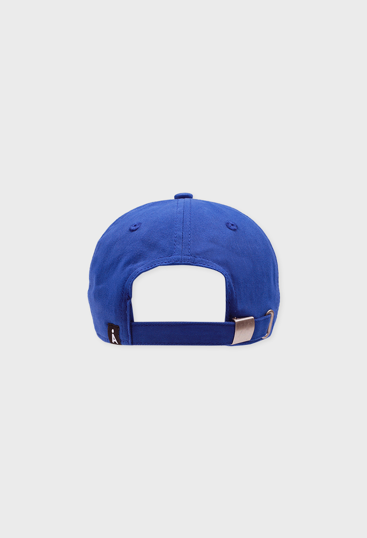 ALAND-SEOUL-EMBROIDERY-BASEBALL-CAP-BLUE-2