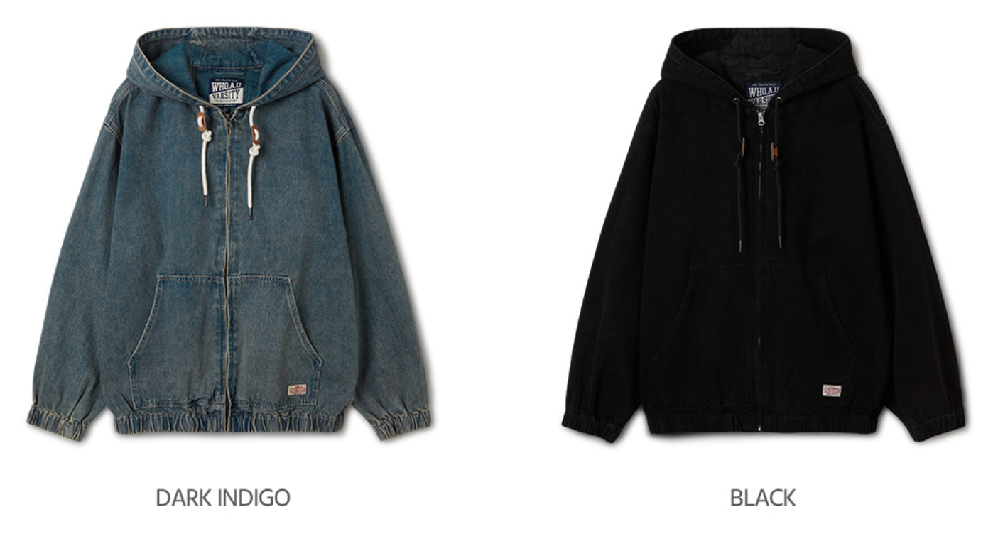 截圖 2025-03-11 下午12.11.12