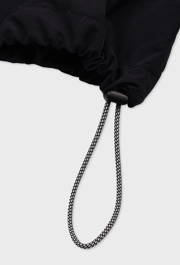 ALAND-WINDBREAKER-JACKETBlack-7-2