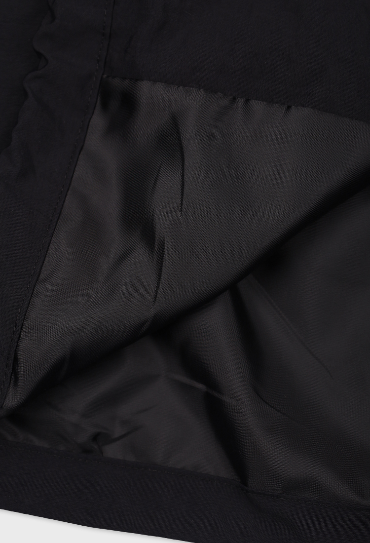 ALAND-WINDBREAKER-JACKETBlack-8