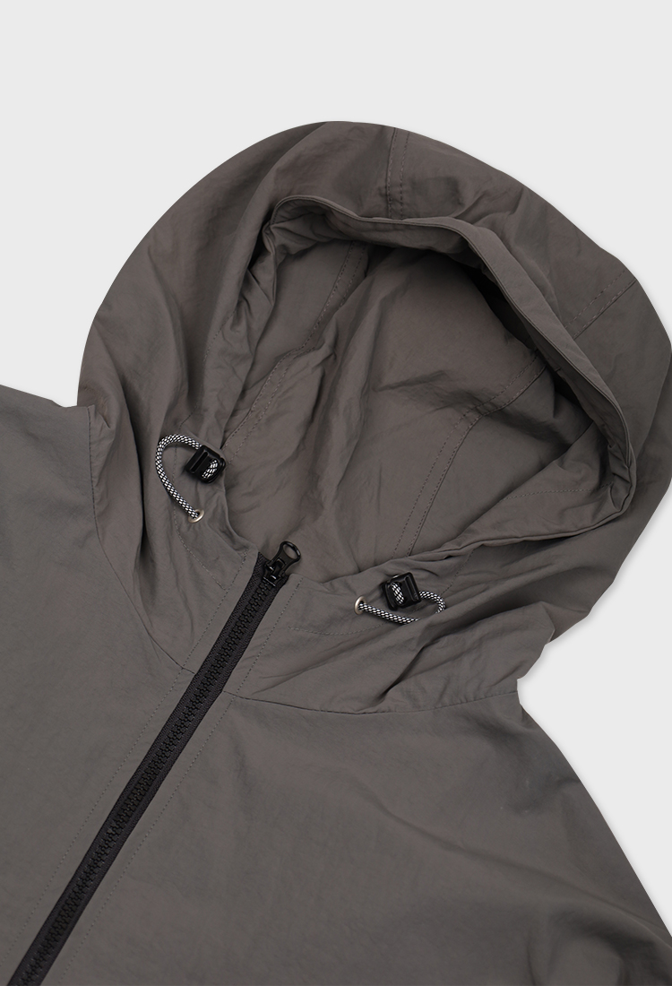 ALAND-WINDBREAKER-JACKETCharcoal-3