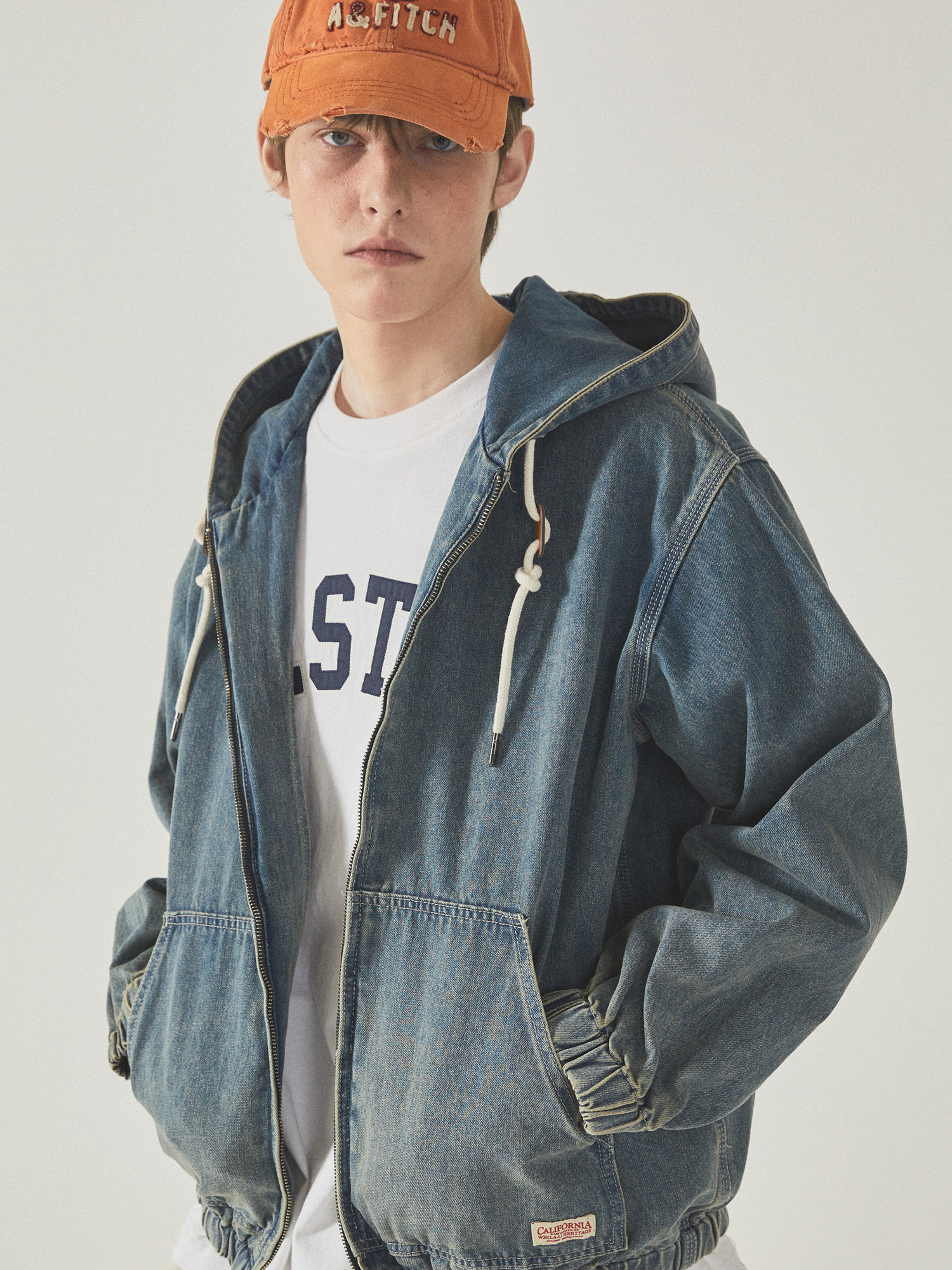 afb504de1d635103cedb05cbb16a9132