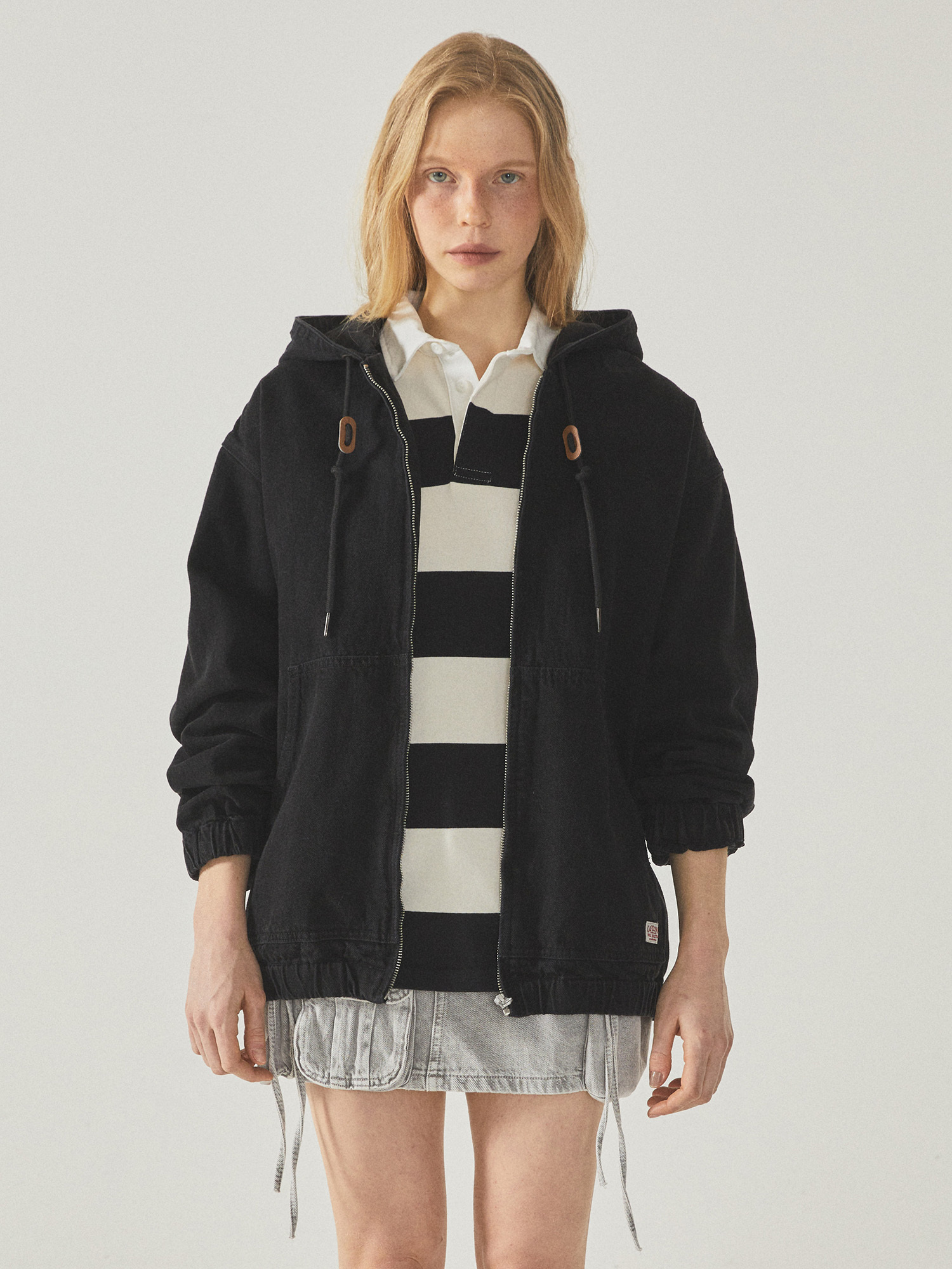 69542edfed667052a34e66a903601bf4