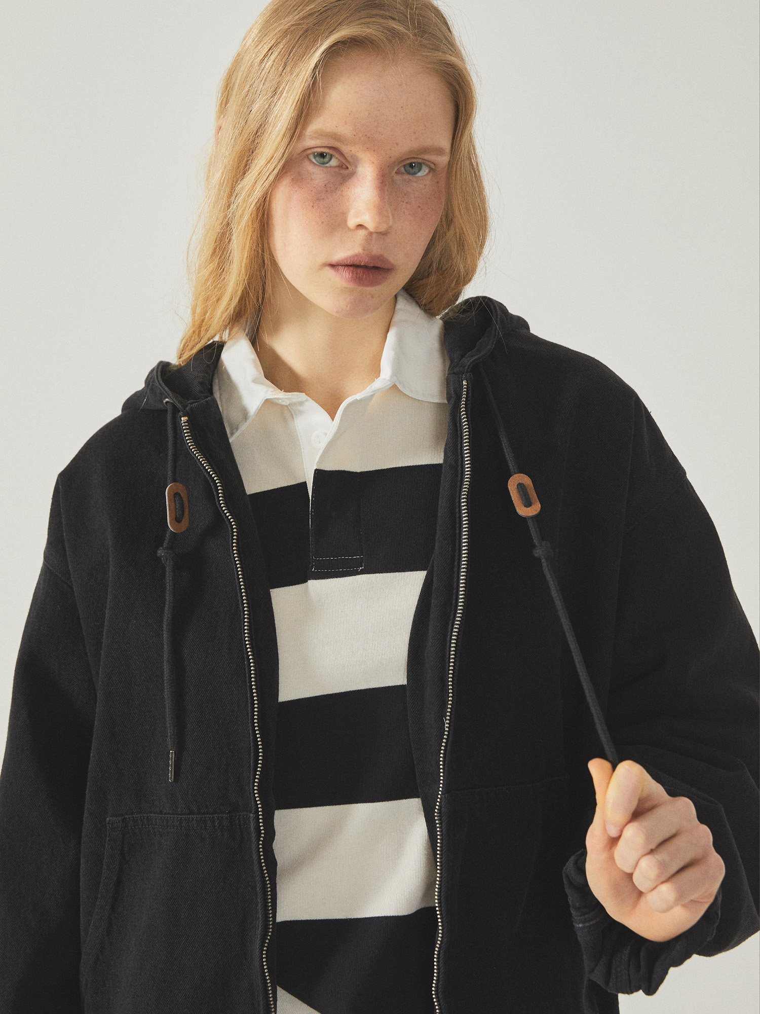 44c4be0e475344f74cfe2b7ec315a298