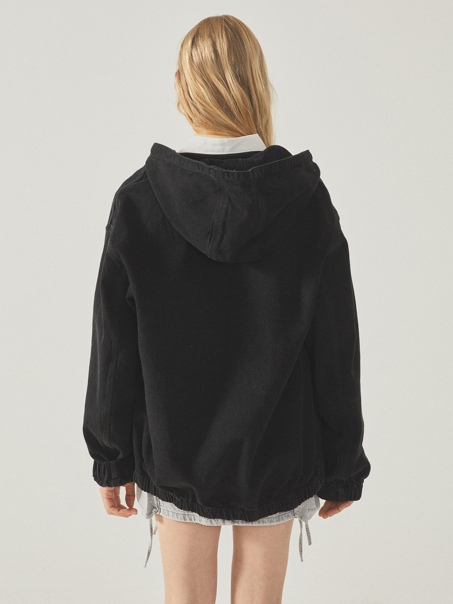 83253199a2a7abfb92acf06d9553559d