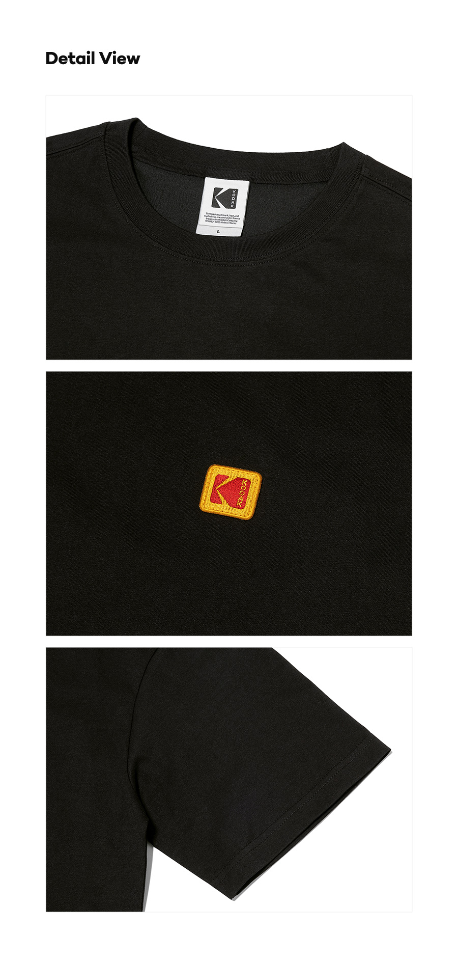 BLK_detail