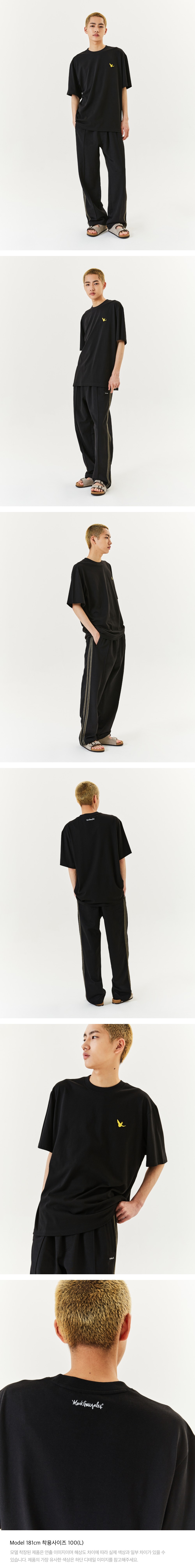 Z252UST010-BLACK-F