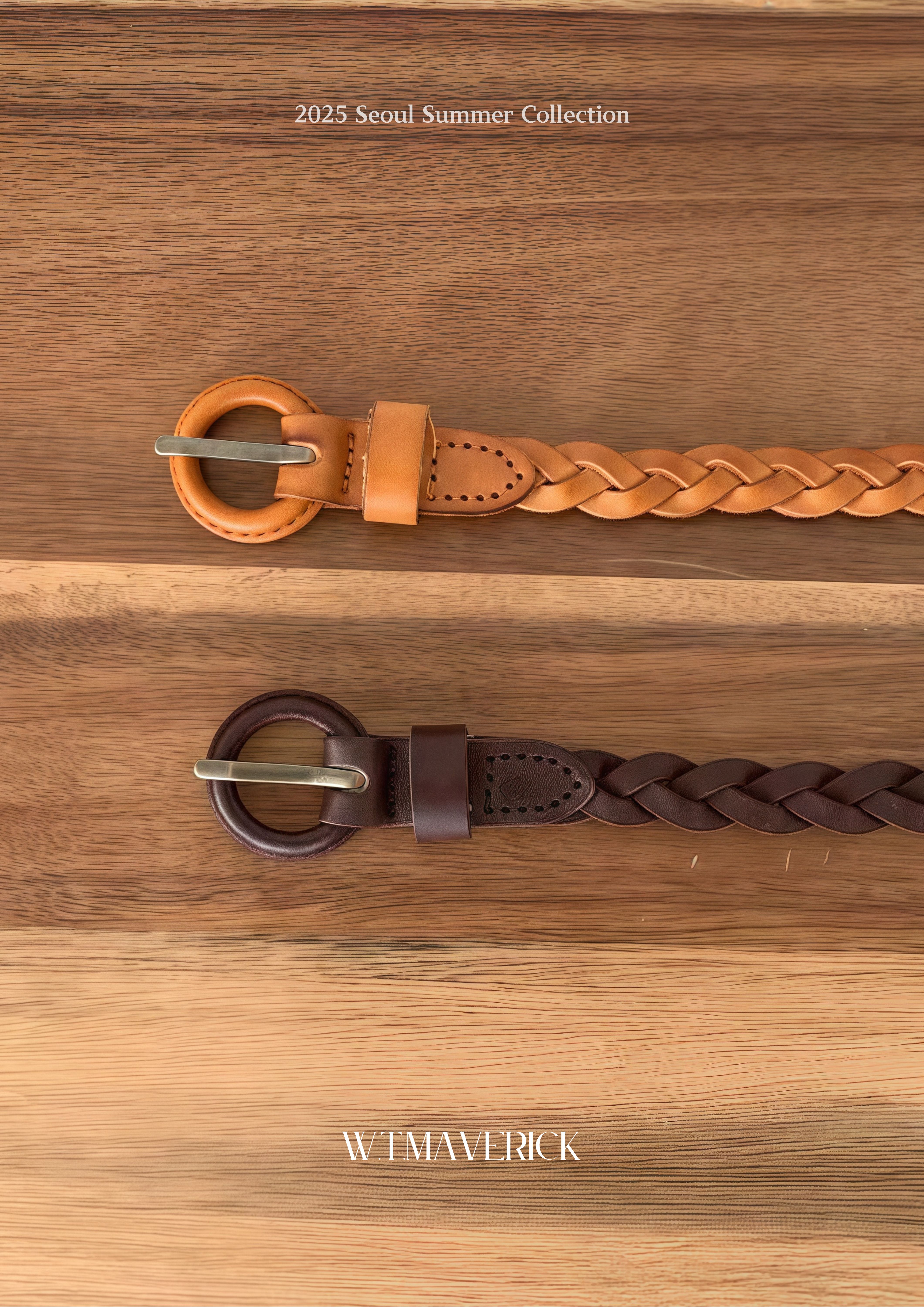 W.T.MAVERICK.zip - 25