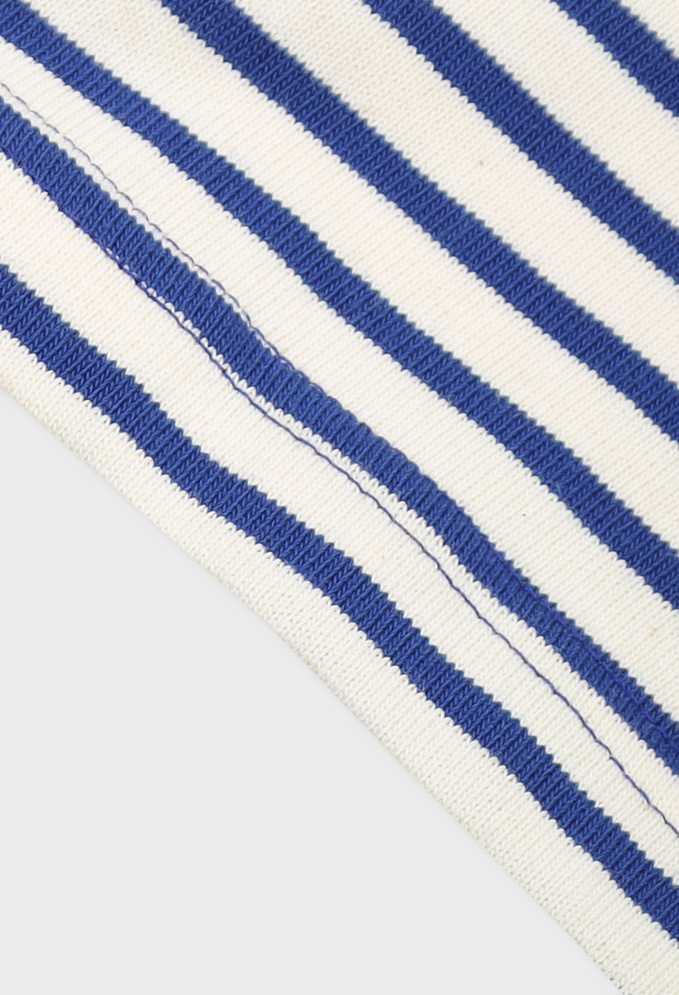 ALAND-A-LOGO-STRIPED-HALF-SLEEVE_BLUE-4