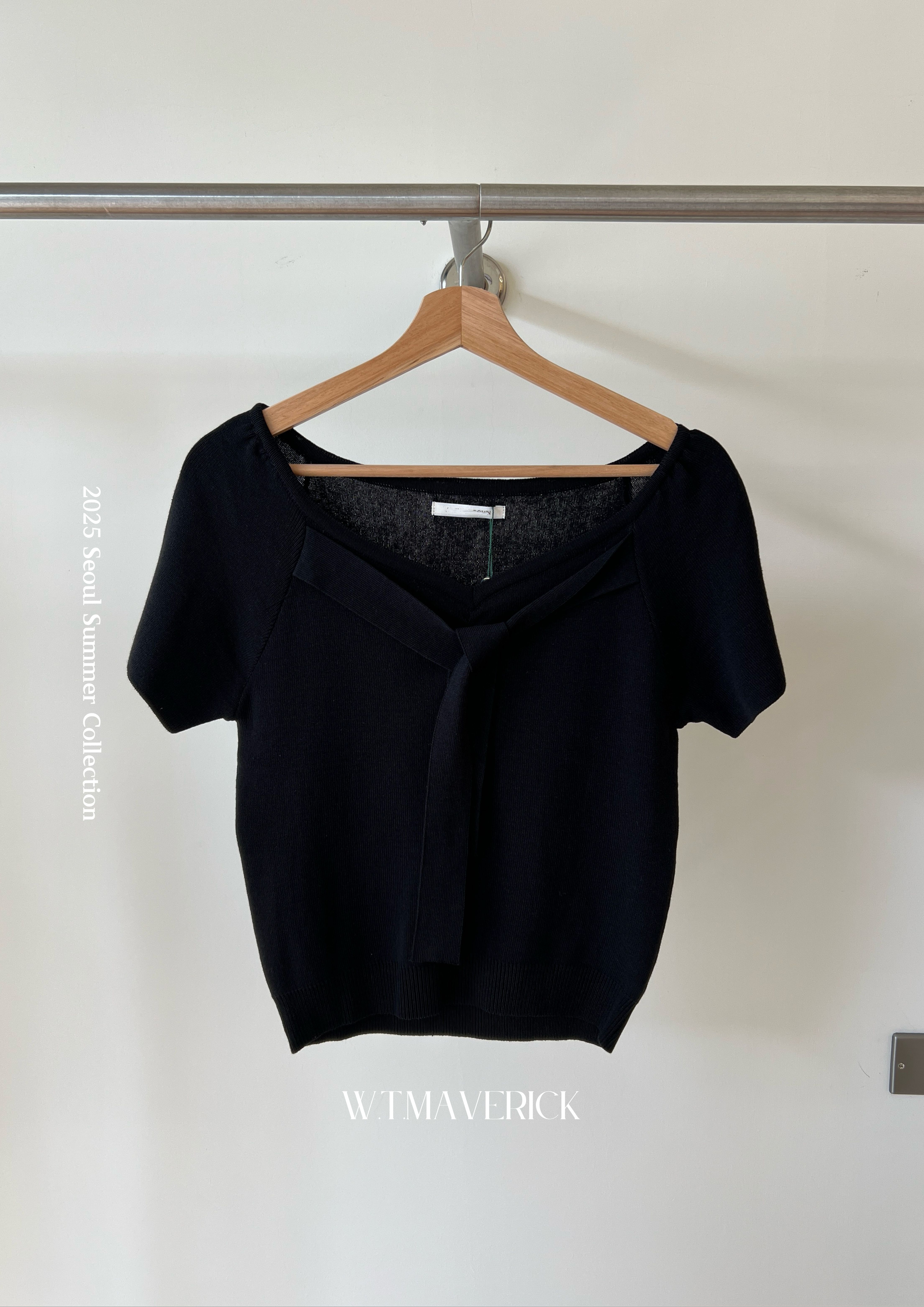 W.T.MAVERICK.zip - 29