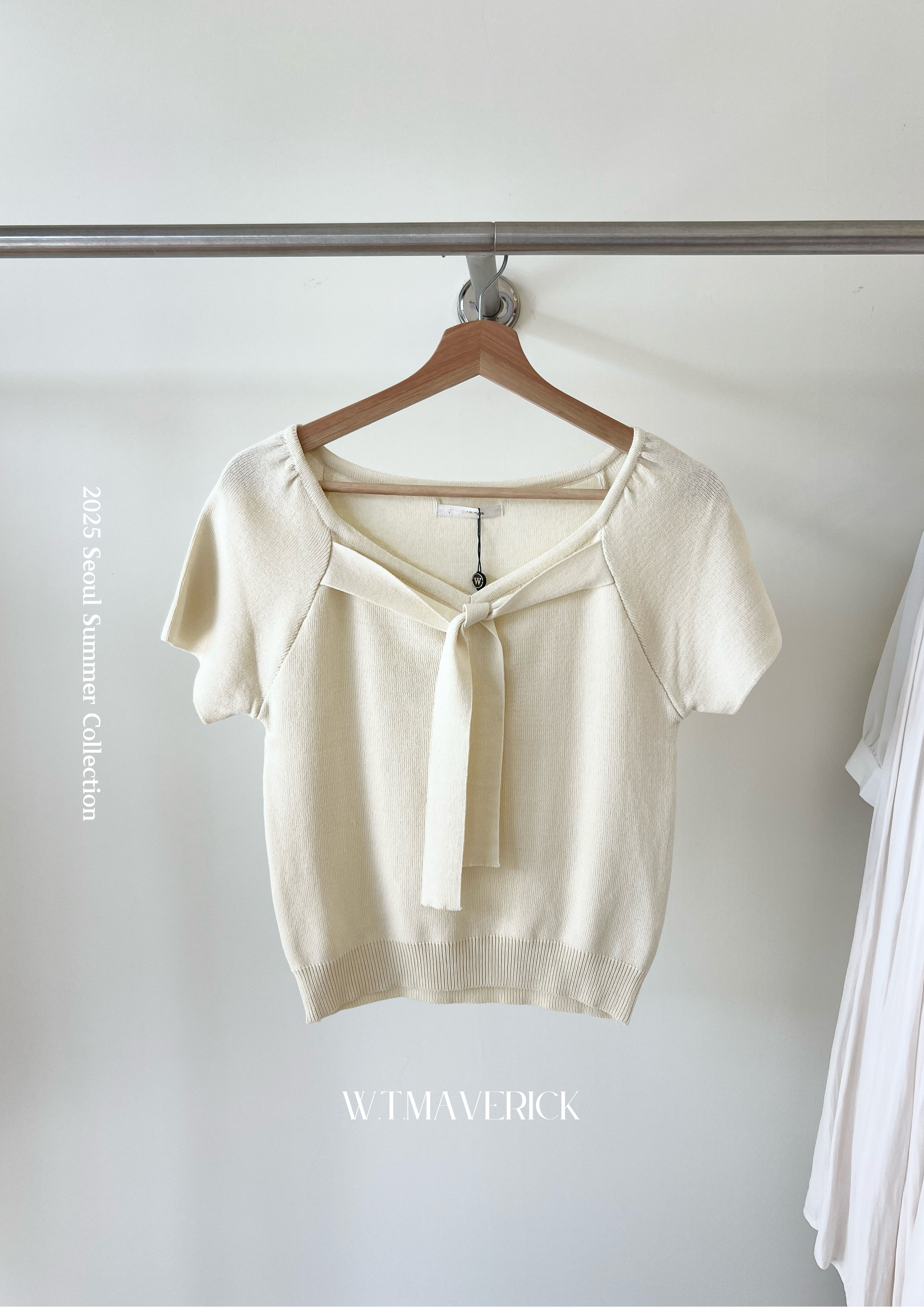 W.T.MAVERICK.zip - 27