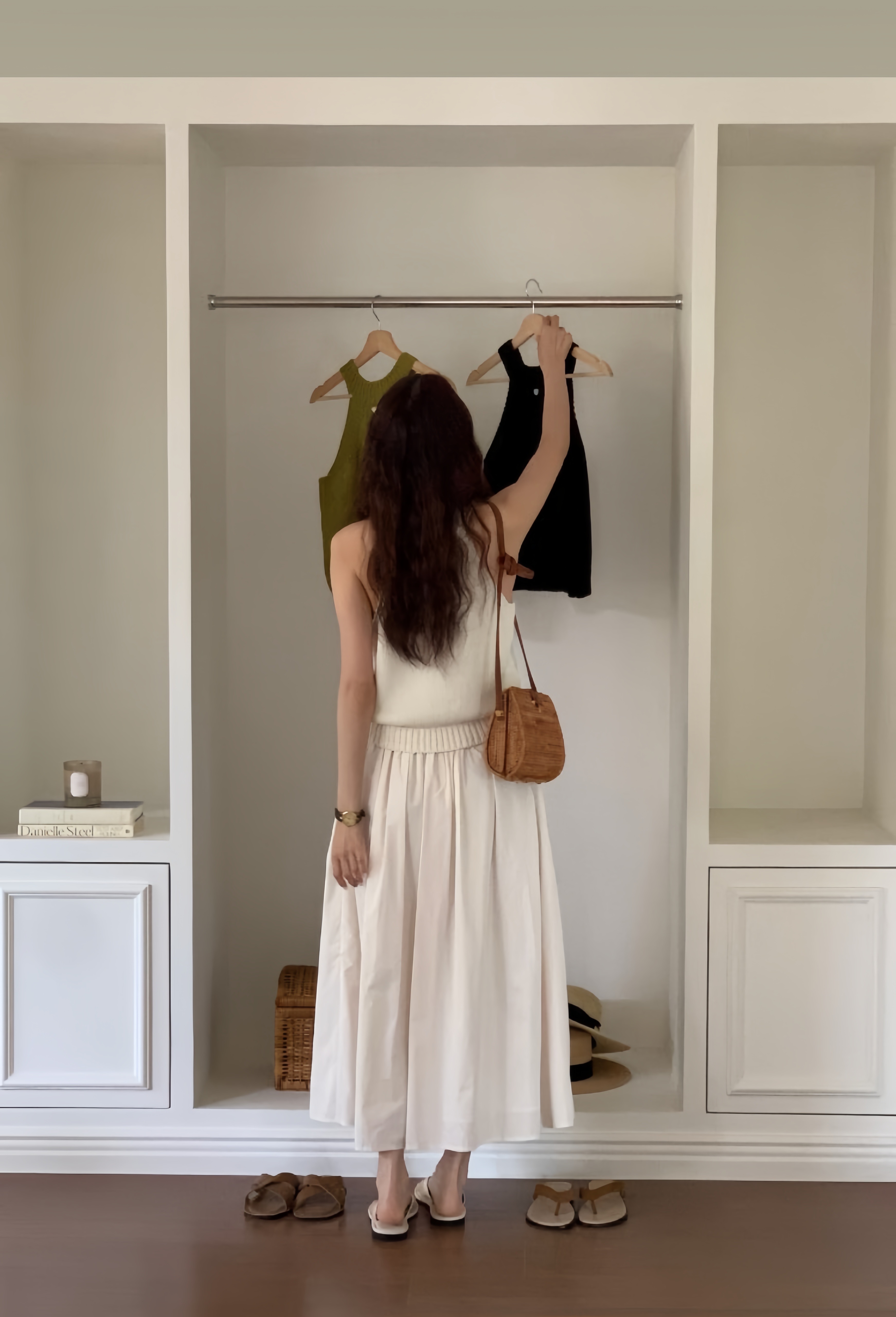 quality_restoration_20250602150532862