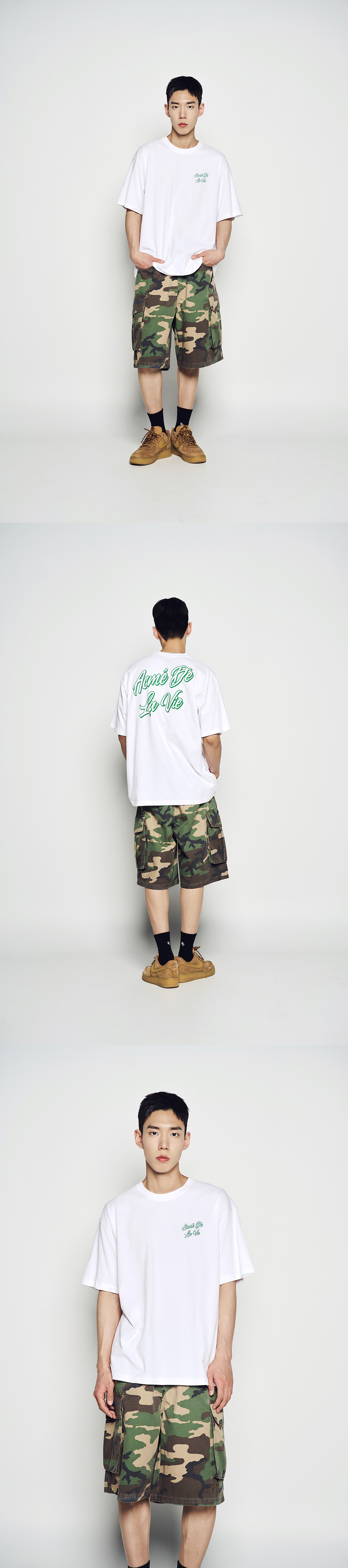25SS-TP-SS-LG-OUS-WHT-model