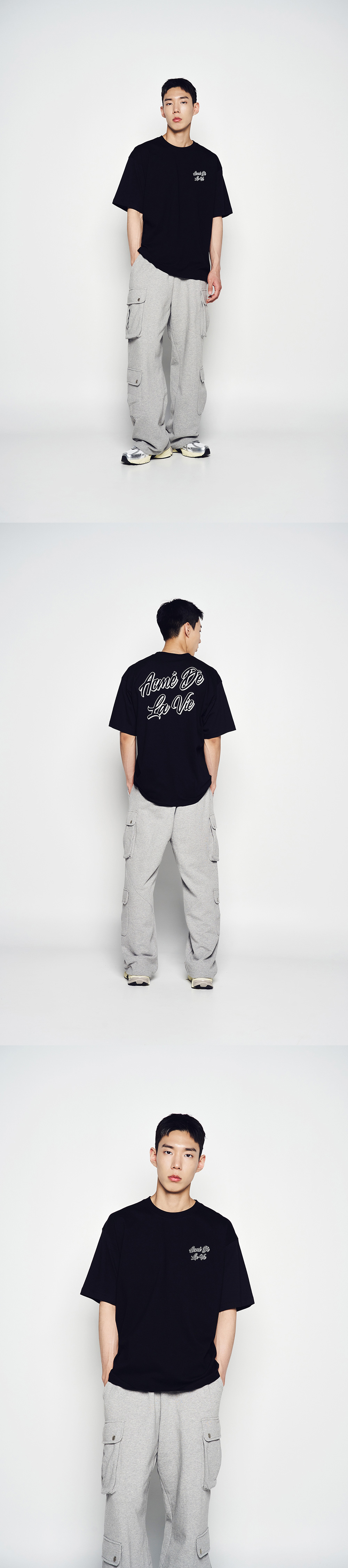 25SS-TP-SS-LG-OUS-BLK-model