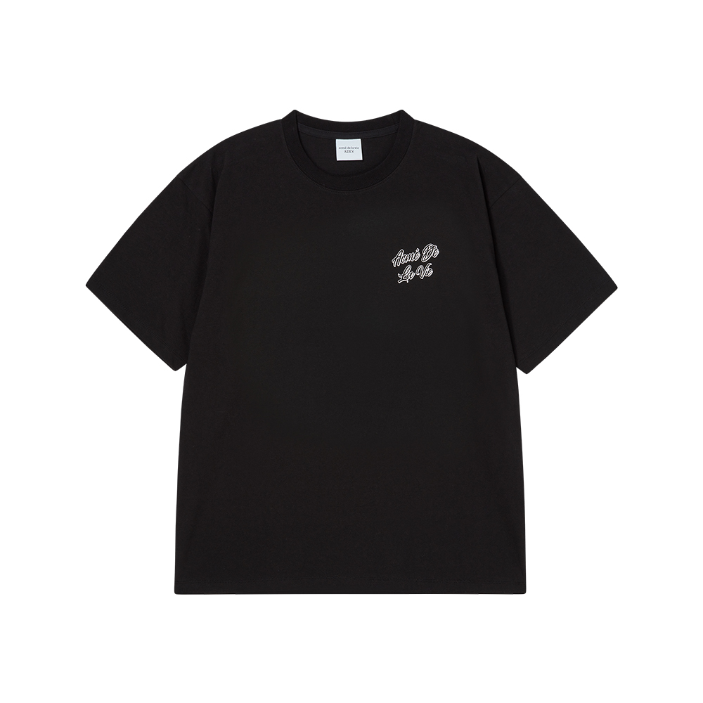 25SS-TP-SS-LG-OUS-BLK-002