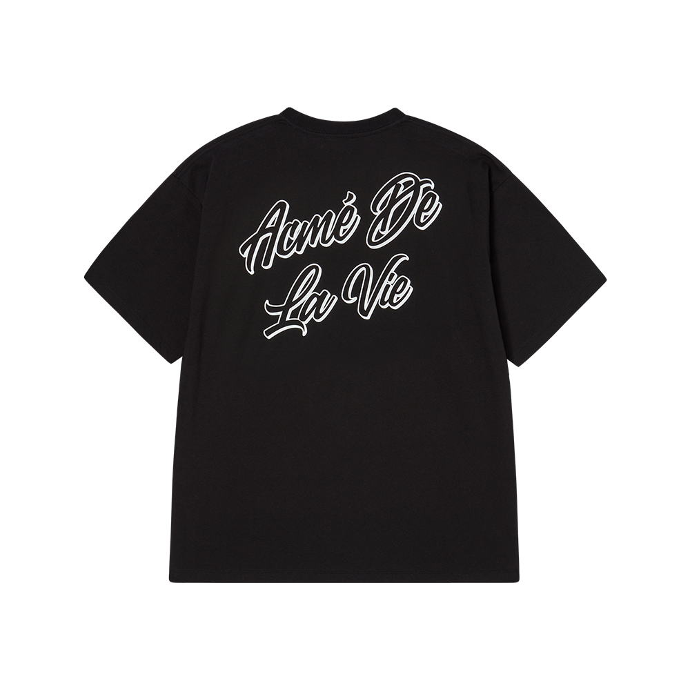 25SS-TP-SS-LG-OUS-BLK-006