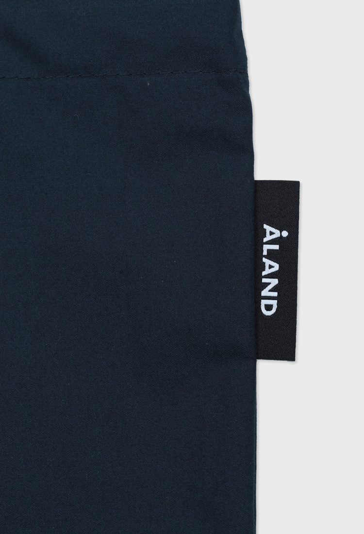ALAND-SEOUL-NAMSAN-ECO-BAG_Navy-4