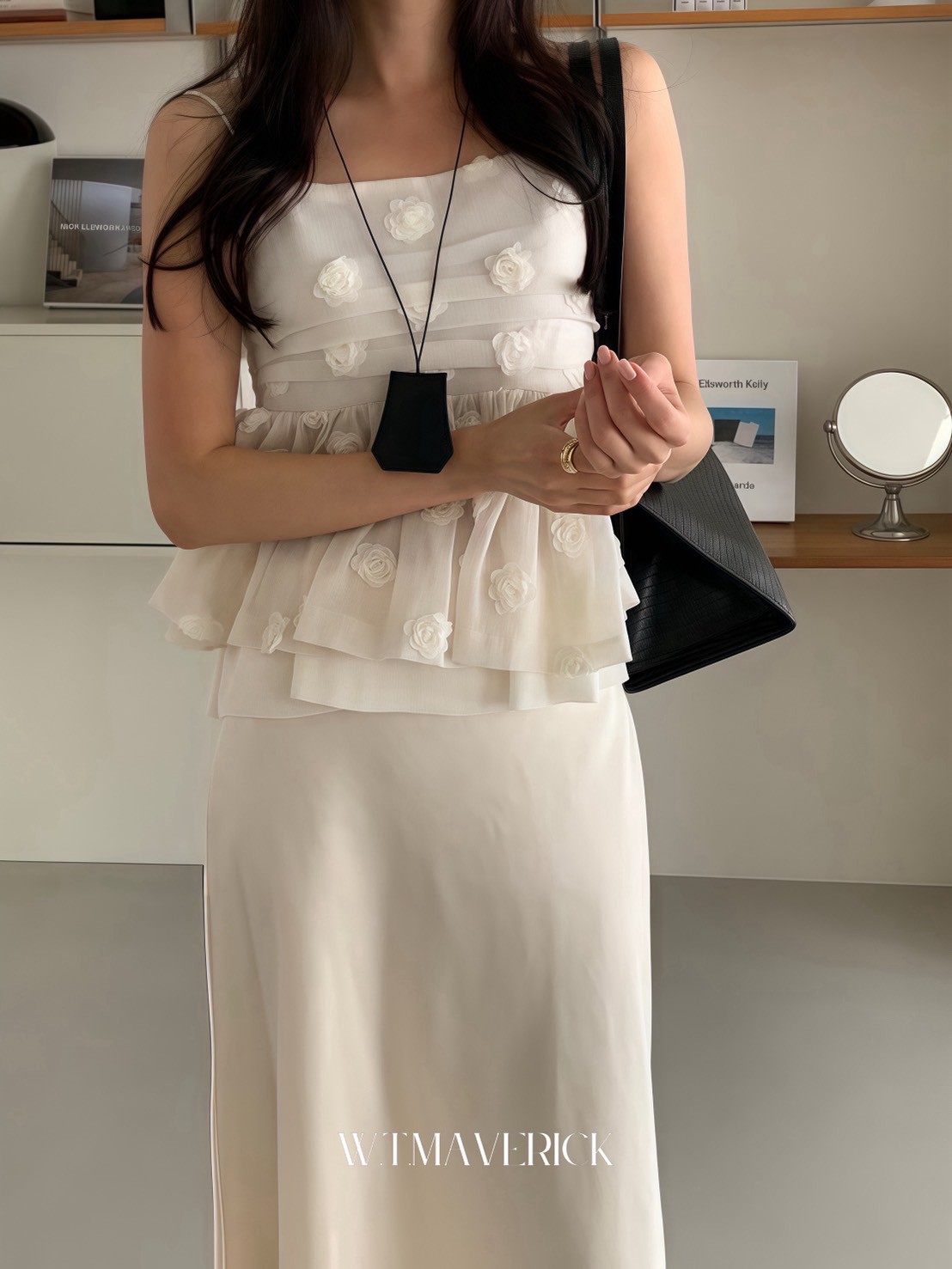 LINE_ALBUM_202596 _1_250906_2