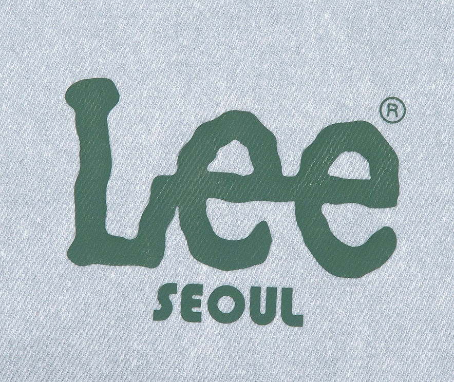 LE2501TCA1IL_03-3