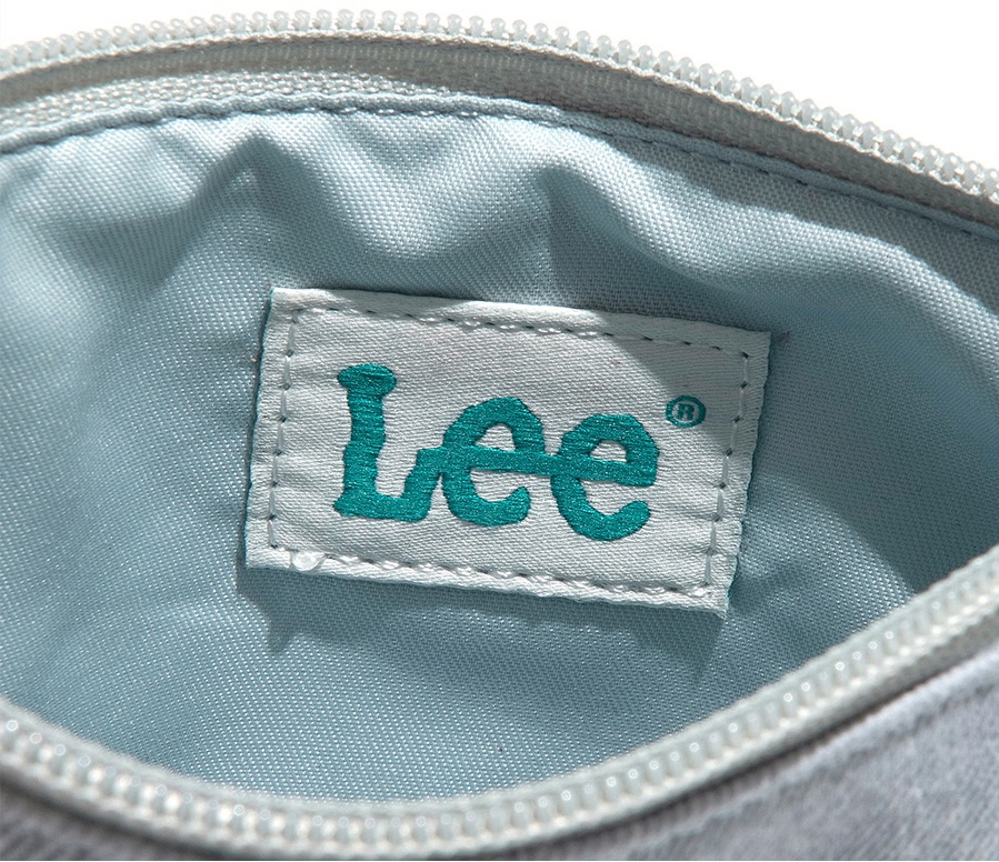 LE2501TCA1IL_03-5