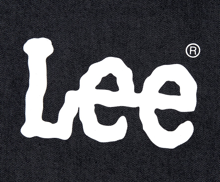 LE2501TCA1IL_03-3