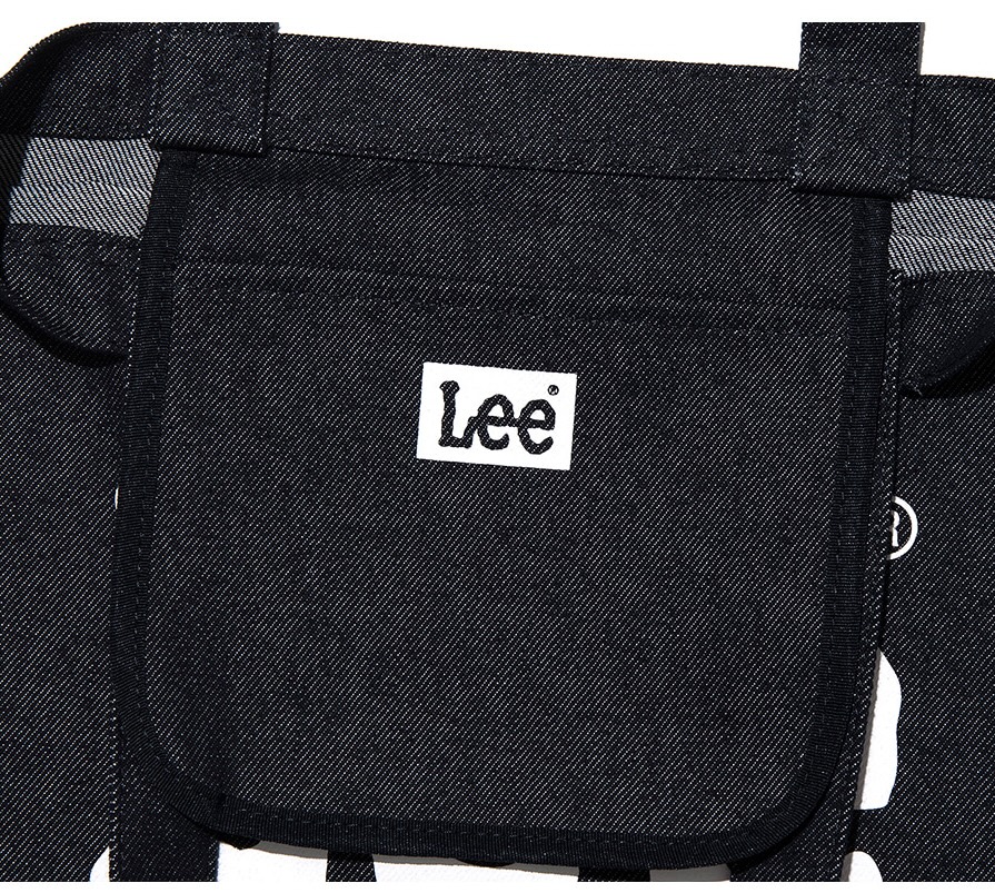 LE2501TCA1IL_03-5