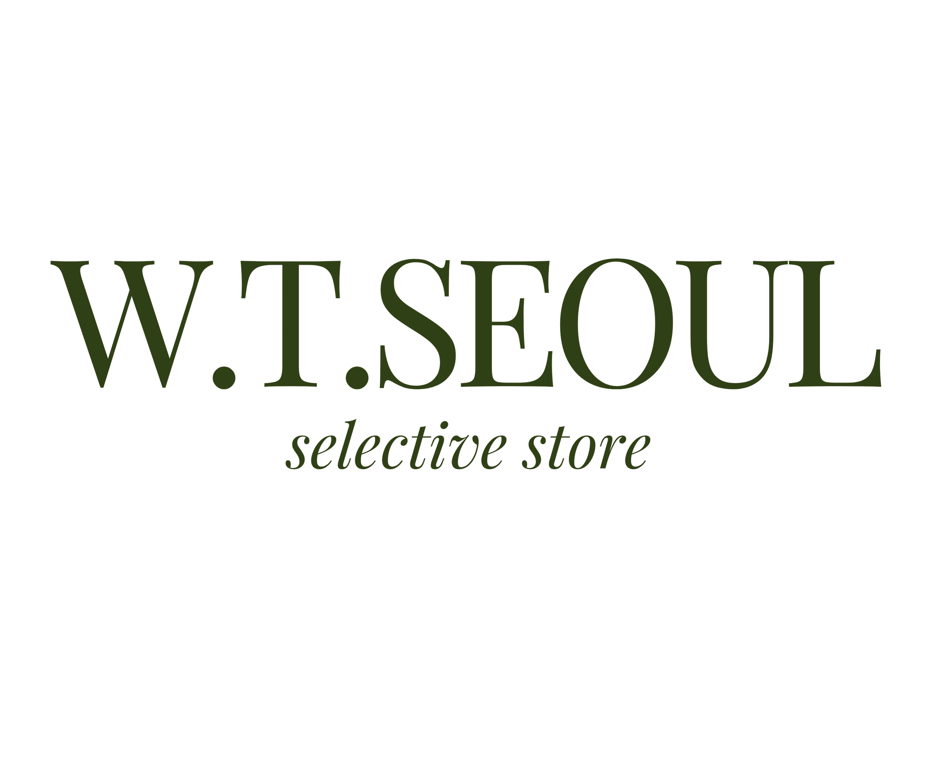 15808940.png.webp