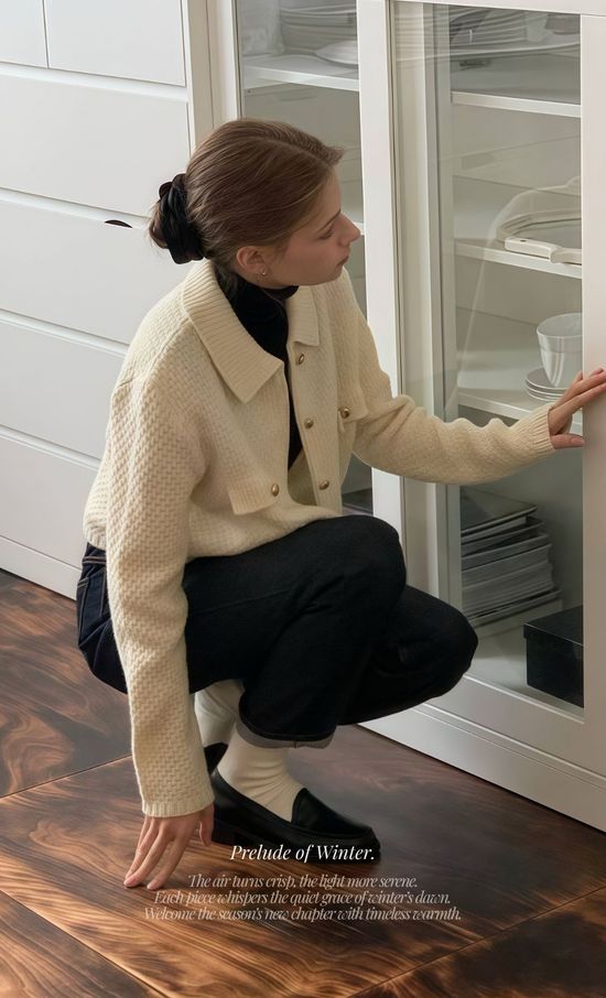  | w.t.maverick_seoul 