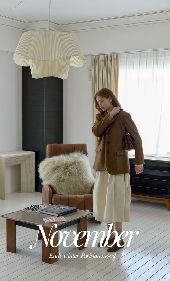  | w.t.maverick_seoul 