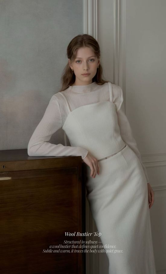  | w.t.maverick_seoul 