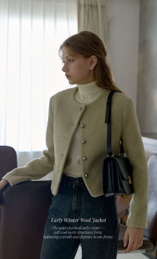  | w.t.maverick_seoul 