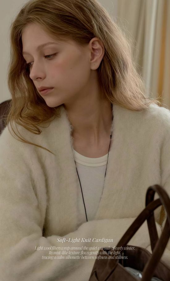  | w.t.maverick_seoul 