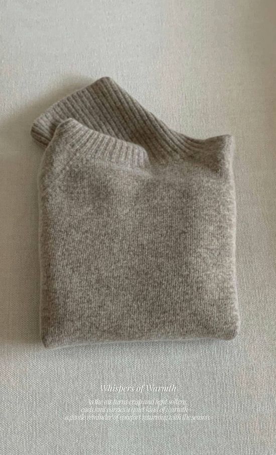  | w.t.maverick_seoul 