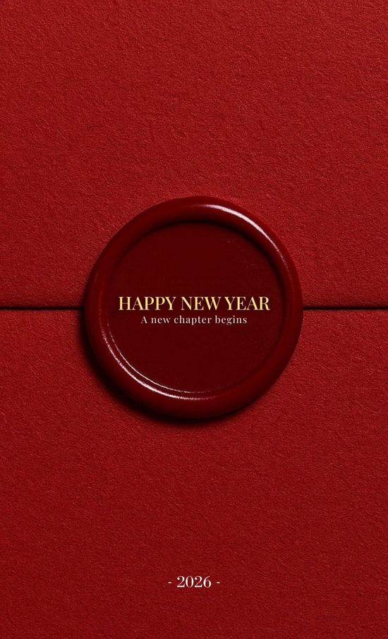  | w.t.maverick_seoul 