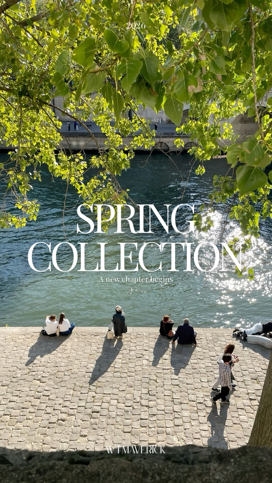  | w.t.maverick_seoul 