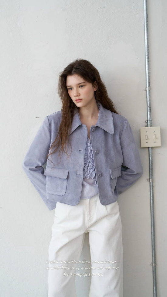  | w.t.maverick_seoul 