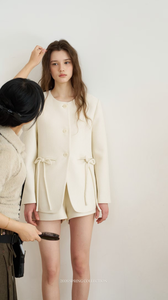  | w.t.maverick_seoul 