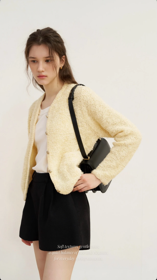  | w.t.maverick_seoul 