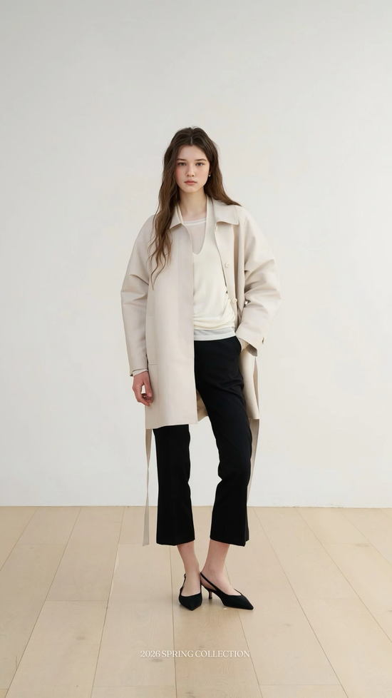  | w.t.maverick_seoul 