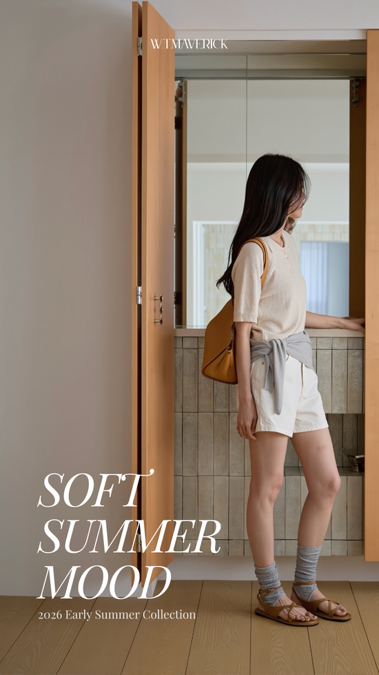  | w.t.maverick_seoul 