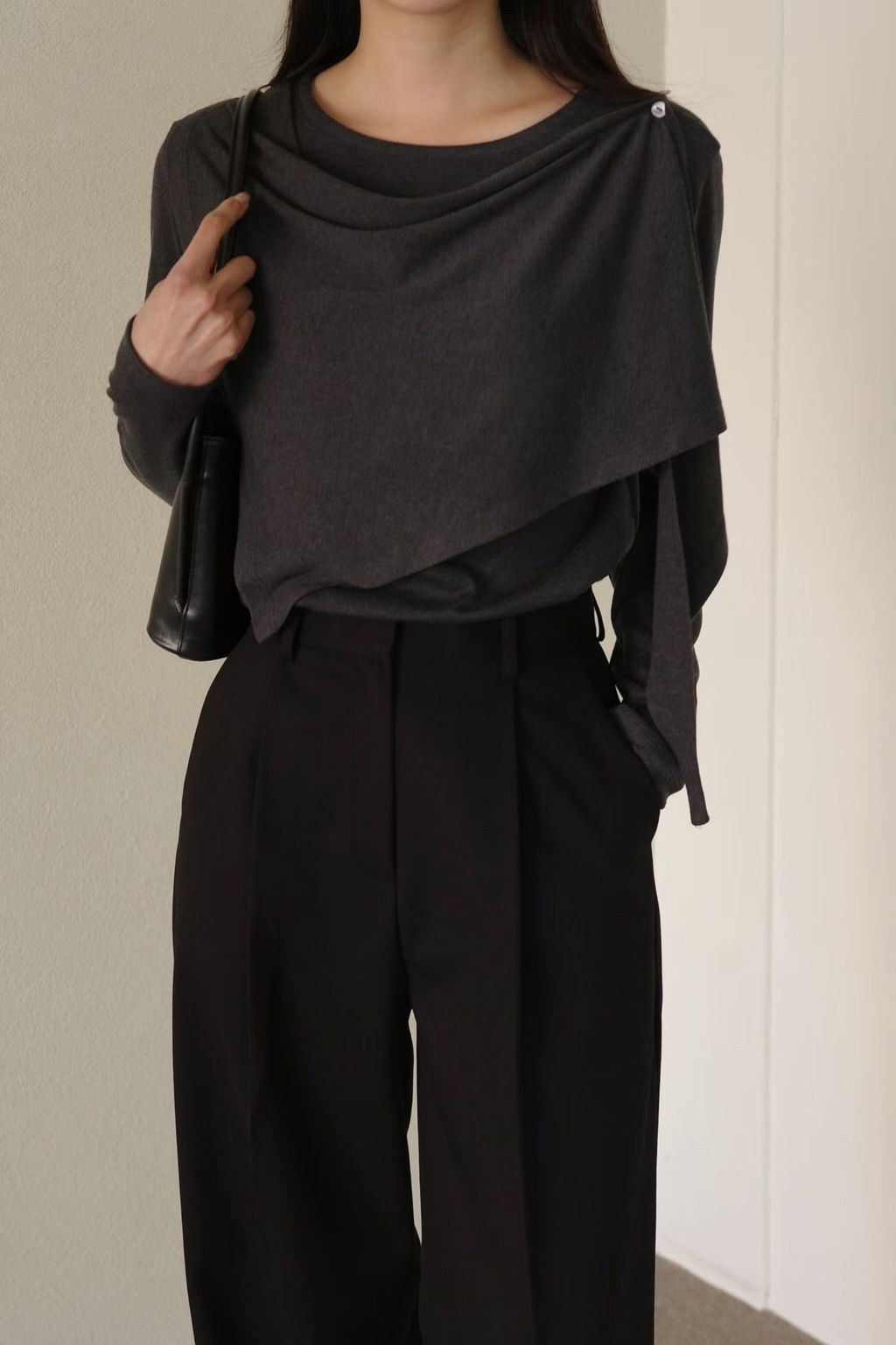 6e249277a10f0a662de0c6a22f96191c