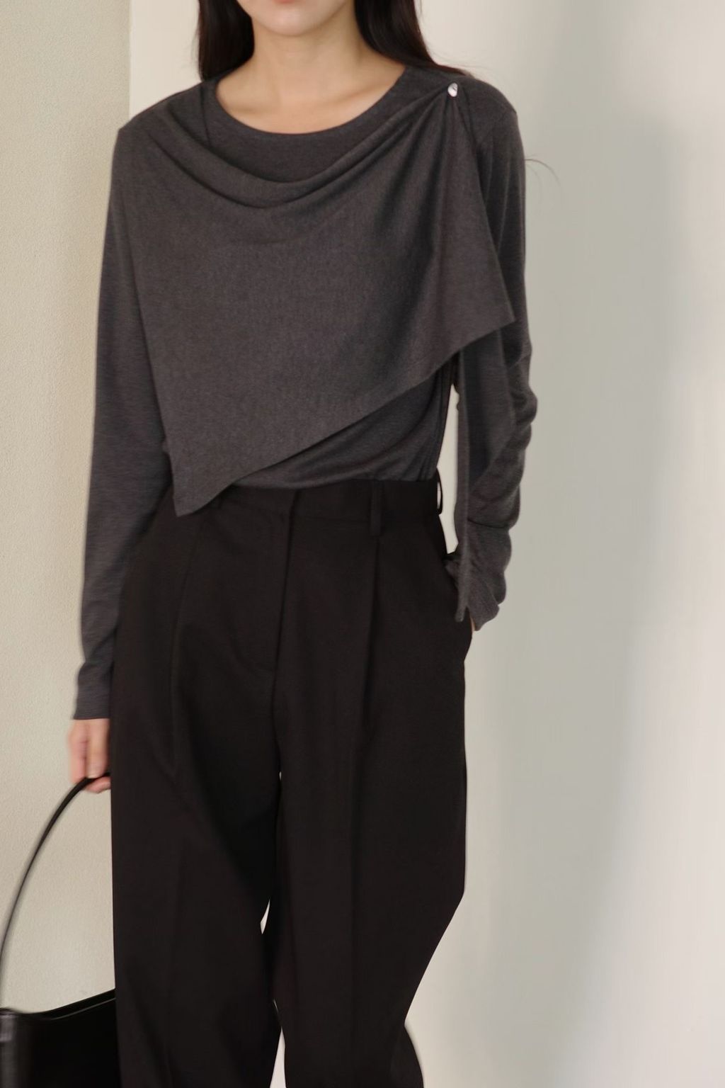 22acf215ad9879dcecea8c6b5cbd83f9