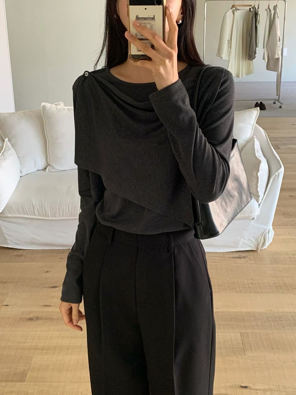 b68b9947477ea9ea7a4216838260c68c