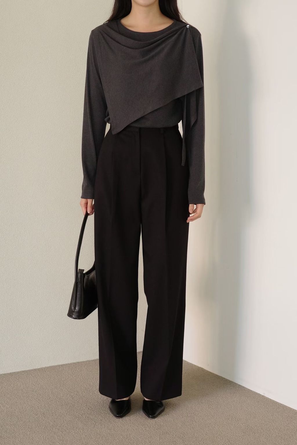 ad217f650af26068db04bf920b229a70