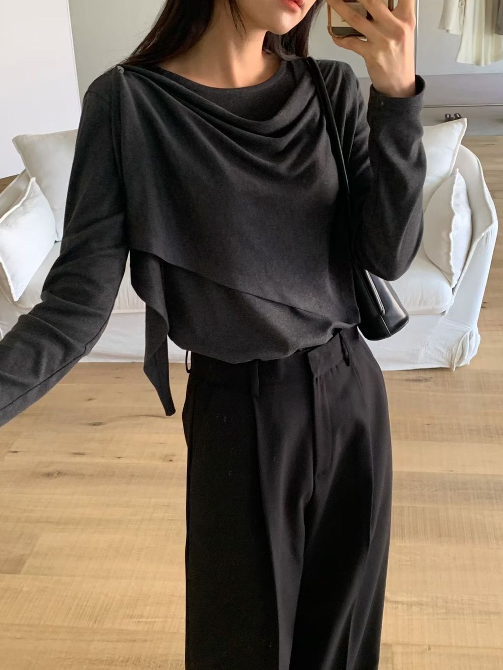 186968678f497fb00945bb45ad2485a7